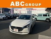 ＭＡＺＤＡ２