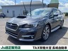 レヴォーグ 1.6 GT-S アイサイト 4WD　画像1