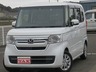 N-BOX 660 L　画像1
