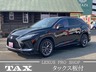 RX 300 Fスポーツ　画像1