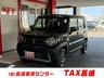 ハスラー 660 ハイブリッド G　画像1