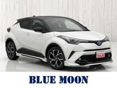 Ｃ－ＨＲ