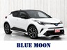 C-HR ハイブリッド 1.8 G　画像1