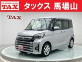 ｅＫスペース