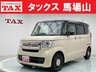N-BOX 660 L コーディネートスタイル　画像1