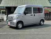 Ｎ－ＶＡＮ