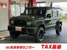 ジムニーノマド 1.5 FC 4WD　画像1