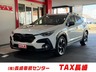 クロストレック 2.0 リミテッド 4WD　画像1