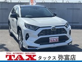 ＲＡＶ４