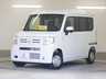 N-VAN 660 L　画像1