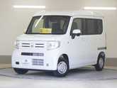 Ｎ－ＶＡＮ