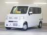 N-VAN 660 L　画像1