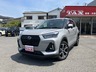 レックス 1.2 Z　画像1