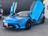 GT リュクス　画像1