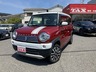 ハスラー 660 JスタイルII　画像1