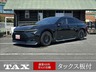 クラウン 2.5 Z ハイブリッド車　画像1