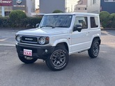 ジムニー
