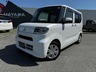 タント 660 L　画像1