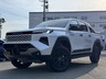 ハイラックス 2.8 Z アドベンチャー ディーゼルターボ 4WD　画像1