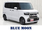 Ｎ－ＢＯＸ