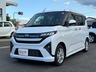 ムーヴ 660 G　画像1