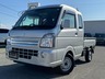 キャリイ 660 スーパーキャリイ X 3方開　画像1