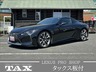 LC 500 Lパッケージ　画像1