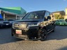 ステップワゴン 1.5 スパーダ プレミアムライン 4WD　画像1