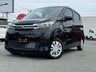 eKワゴン 660 M　画像1