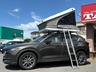 CX-5 2.2 XD エクスクルーシブ モード ディーゼルターボ 4WD　画像1