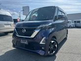 ルークス