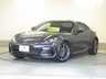 BRZ 2.4 S　画像1