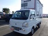 クリッパートラック 660 GX 4WD　画像1