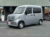 Ｎ－ＶＡＮ