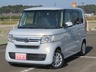 N-BOX 660 L　画像1