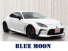 GR86 2.4 RZ　画像1