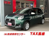 トヨタ　パッソ １．０ モーダ スマートキー メモリーナビ ワンセグ ＣＤ ＢＴ バックカメラ 
