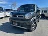 ハスラー 660 ハイブリッド G　画像1
