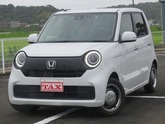 ホンダ　Ｎ－ＯＮＥ ６６０ オリジナル Ｈｏｎｄａ ＳＥＮＳＩＮＧ・ナビ・バックカメラ・ＥＴＣ・ドラ