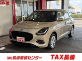 スズキ　スイフト １．２ ＸＧ メモリーナビ フルセグ ＬＥＤライト シートヒーター ＢＳＭ クリ