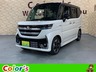 スペーシア 660 カスタム ハイブリッド XS　画像1