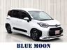 シエンタ ハイブリッド 1.5 Z　画像1