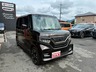 N-BOX カスタム 660 G L ターボ ホンダセンシング　画像1