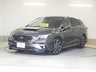 レヴォーグ 1.8 STI スポーツ EX 4WD　画像1