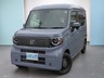 N-VAN e: e: ファン　画像1