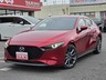MAZDA3ファストバック 2.0 20S プロアクティブ ツーリング セレクション　画像1
