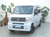 Ｎ－ＶＡＮ