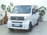N-VAN e: e: L4　画像1