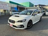レヴォーグ 2.0 STI スポーツ アイサイト 4WD　画像1