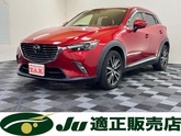 ＣＸ－３